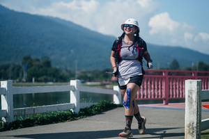 BIB: 
                            <button type="button" onclick="openModal(27587937)" class="btn btn-primary btn-sm float-right btn-popup" data-toggle="modal" data-target=".modal-high-quality">
                        <i class="fas fa-shopping-cart"></i> Add to Cart
                    </button>
                                            <button type="button" onclick="isThisMe(27587937, true)" class="btn btn-success btn-sm float-right btn-popup btn-isme hidden" data-toggle="tooltip" data-placement="bottom" title="นี่คือรูปของคุณใช่ไหม คลิกที่นี่เพื่อเอาเข้าอัลบั้ม">
                        <i class="fas fa-plus"></i> Add to album
                    </button>
                    <button type="button" onclick="isThisMe(27587937, false)" class="btn btn-warning btn-sm float-right btn-popup btn-isnotme hidden">
                        <i class="fas fa-ban"></i> Remove from album
                    </button>